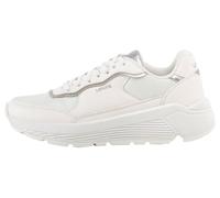 Levi's Damen Wing Turnschuhe
