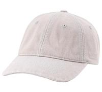 Levi's Damen Women's Essential Cap baseballmütze, Regular PINK, UN