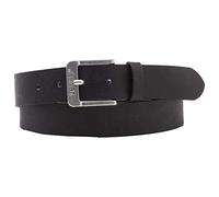 Levi's Damen Women's Free Belt Gürtel,Regular Black,100
