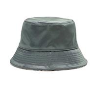 Levis Accessories Reversible Bucket Hat Grün M Mann (Herstellerartikelnummer: D7762-0003-M)