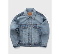 Levis DECON 90S TRUCKER women Denim Jackets blue in Größe:XS