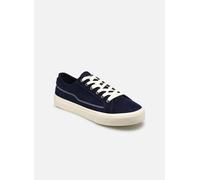 Levi's® - DECON LACE 2.2 - blau - Sneaker - Größe 40