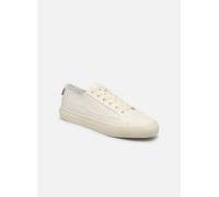 Levi's® - DECON LACE 2..2 - weiß - Sneaker - Größe 43