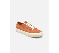 Levi's® - DECON LACE 2 - braun - Sneaker - Größe 43