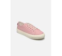 Levi's® - DECON LACE S - rosa - Sneaker - Größe 36