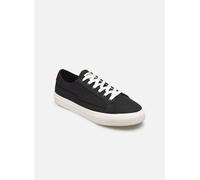Levi's® - DECON LACE - schwarz - Sneaker - Größe 44