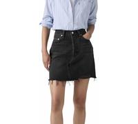 Levi's Deconstructed Skirt H1'26 Rebel Edge Ski