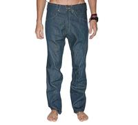 Levis Denim Engineered Jeans Standard Fit - Auswahl: 26/30