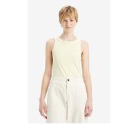 Levi's Dreamy Tank Top Beige Größe: L | Tanktops Outlet | Damen | Braun