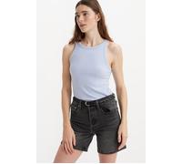 Levi's Dreamy Tank Top Blue Größe: XS | Tanktops Outlet | Damen | Blau