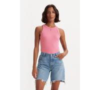 Levi's Dreamy Tank Top Größe: L | Tanktops Outlet | Damen