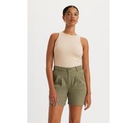 Levi's Dreamy Tank Top Größe: M | Tanktops Outlet | Damen