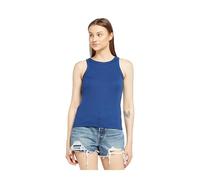Levi's Dreamy Tanktop für Damen, Small