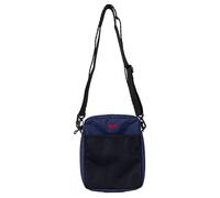 Levi's Dual Strap Crossbody Bag Licffc Größe: OS | Umhängetaschen Outlet | Herren
