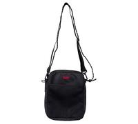 Levi's Dual Strap Crossbody Bag Licffc Größe: OS | Umhängetaschen Outlet | Herren