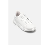 Levi's - ELLIS 2.0 151 - weiß - Sneaker - Größe 37