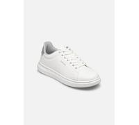 Levi's - ELLIS 2.0 - weiß - Sneaker - Größe 36