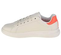 Levi´s Footwear Ellis Sportschuhe (Herstellerartikelnummer: D5327-0006-38)