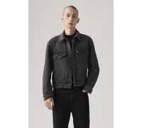 Levi's Embarcadero Station Jacket Größe: XL | Jeansjacken Outlet | Herren