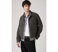 Levi's Embarcadero Station Jacket Größe: XL | Jeansjacken Outlet | Herren