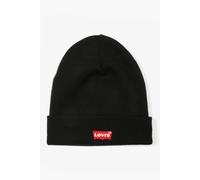 Levi's Embroidered Slouchy Beanie Größe: OS | Hüte Outlet | Herren