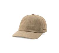 Levi's Essential Cap Brown Größe: OS | Hüte Outlet | Herren | Braun