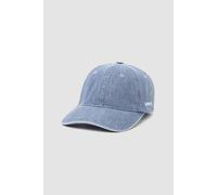 Levi's Essential Cap Größe: OS | Hüte Outlet | Herren