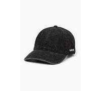 Levi's Essential Cap Größe: OS | Hüte Outlet | Herren