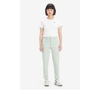 Levi's Essential Chino Größe: W25L29 | Chinos Outlet | Damen