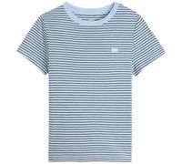 Levi's T-Shirt Damen blau, M