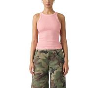 Levi´s ® Racer ärmelloses T-shirt XS Coral Blush