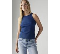 Levi's Essential Racer Tank Top Größe: XS | Tanktops Outlet | Damen