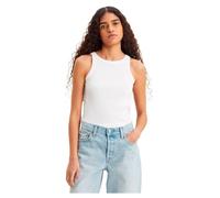Levi´s ® Racer ärmelloses T-shirt