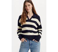 Levi's Eve Sweater Größe: M | Strickpullover Outlet | Damen