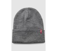 Levi's Everyday Beanie Größe: OS | Hüte Outlet | Herren