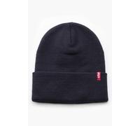 Levi's® BEN TOUCH SCREEN GLOVES Handschuhe, dunkelblau, größe UNI OS