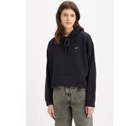 Levis "EVERYDAY HOODIE" (49329311-L)
