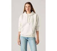 Everyday Hoodie Orbit Heather Gray