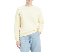Levi's Everyday Sweatshirt Anise Flower