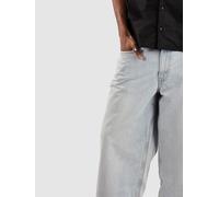 Levi's Extra Baggy Jeans bag secured Herren Gr. 33/32