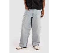 Levi's Extra Baggy Jeans bag secured Herren Gr. 36/34