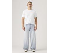 Levi's Extra Baggy Jeans Größe: W33L34 | Relaxed Fit Outlet | Herren