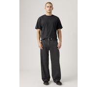 Levi's Extra Baggy Jeans Größe: W36L32 | Relaxed Fit Outlet | Herren