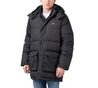Levis Fillmore Mid Parka XXL