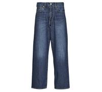 Levis 578™ BAGGY men Jeans|Wide Jeans blue in Größe:M