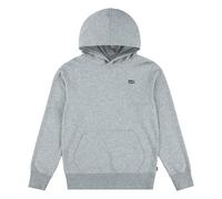 LEVI'S Fledermaus-Sweatshirt IN Kapuze