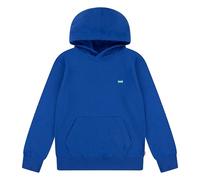 LEVI'S Fledermaus-Sweatshirt IN Kapuze