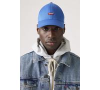 Levi's Damen CAPS Housemark Flexfit Cap