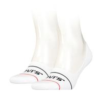 Levi's Footie (Pack of 2)