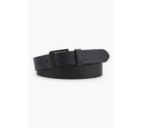 Levis Accessories Free Metal Gürtel